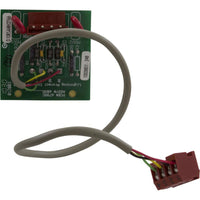 Surge Protection Kit, Jandy AquaLink RS4, 6, 8, 2/6, PDA