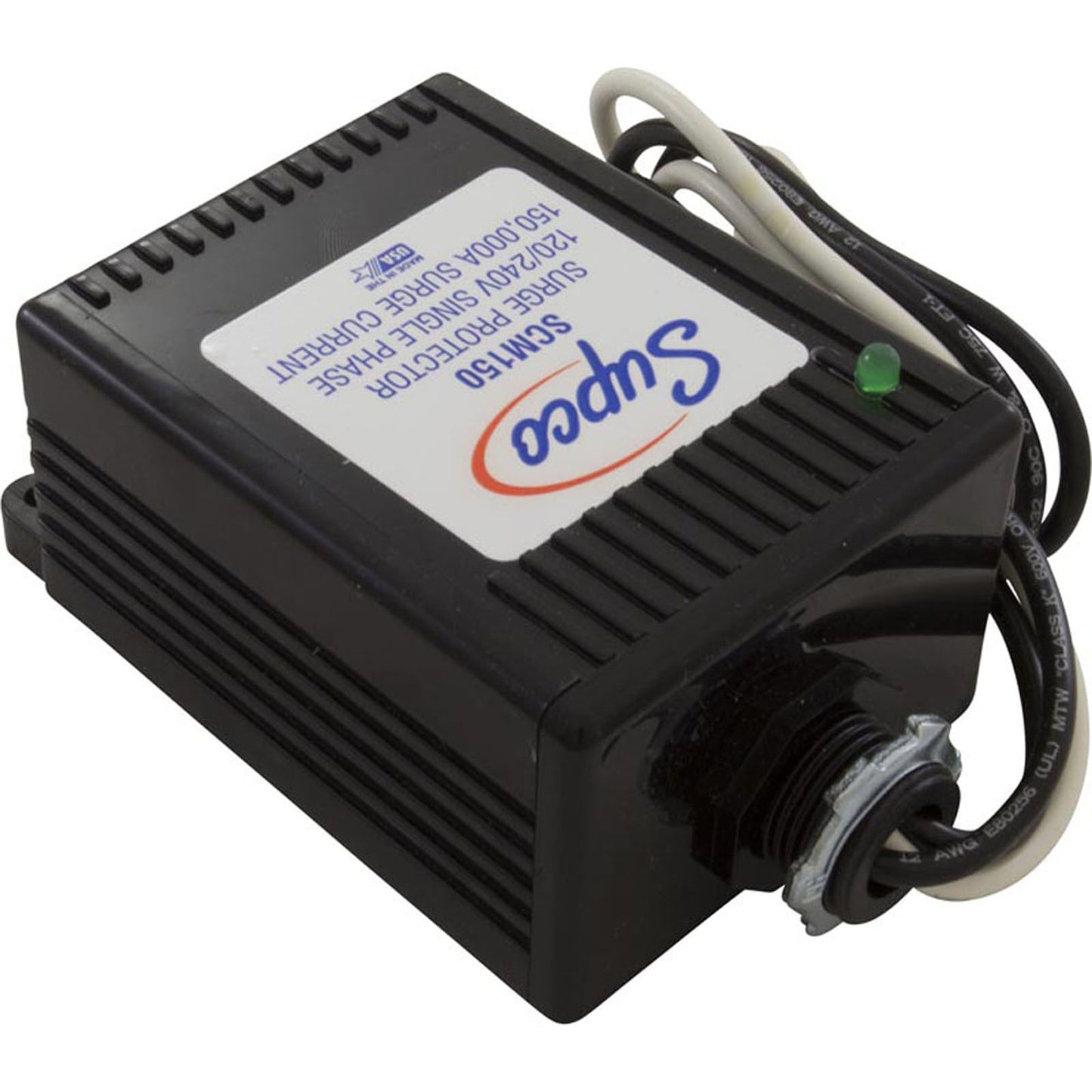 Surge Protection Kit, Jandy AquaLink RS4, 6, 8, 2/6, PDA