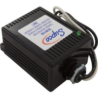 Surge Protection Kit, Jandy AquaLink RS4, 6, 8, 2/6, PDA