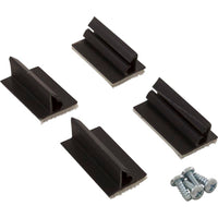 Surge Protection Kit, Jandy AquaLink RS4, 6, 8, 2/6, PDA