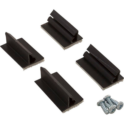 Surge Protection Kit, Jandy AquaLink RS4, 6, 8, 2/6, PDA