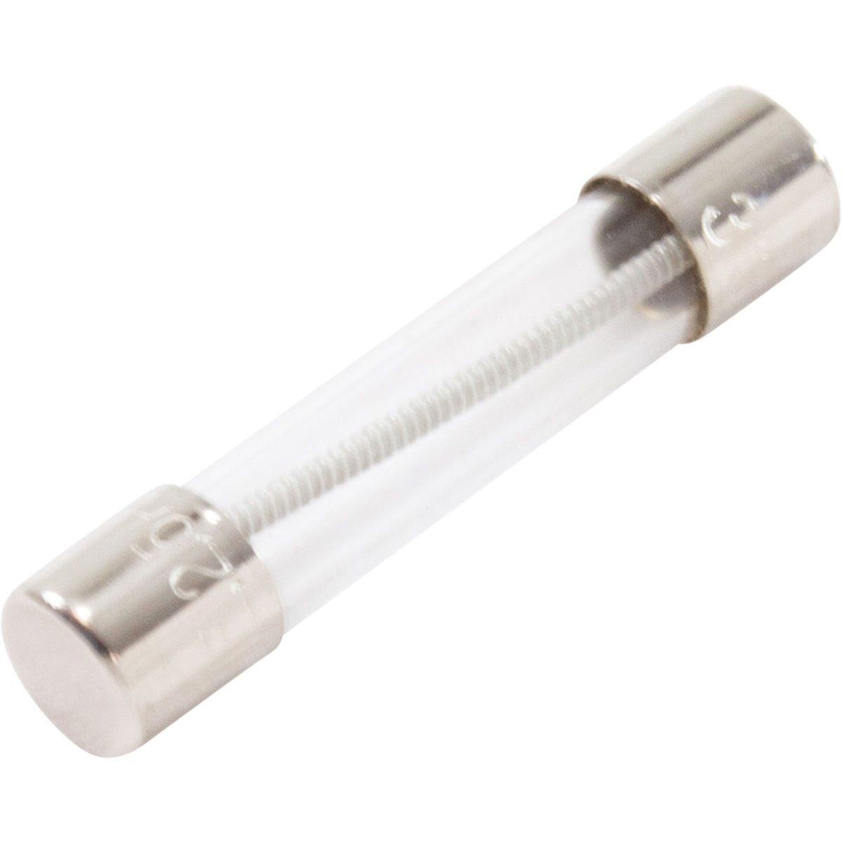 Fuse, 2.5 Amp Main Power 1500/2004