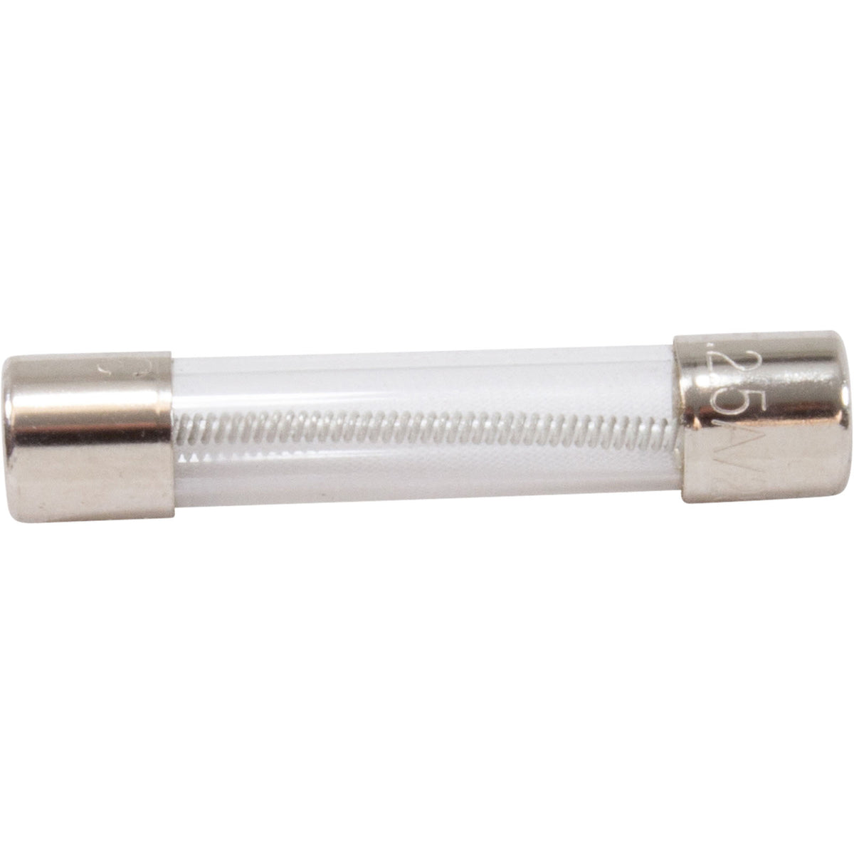 Fuse, 2.5 Amp Main Power 1500/2004