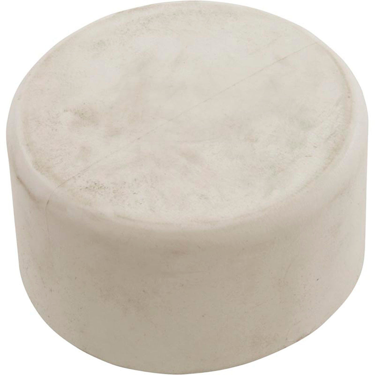 Parachoques de escalera, Pentair, estilo interior/exterior de 1,9"