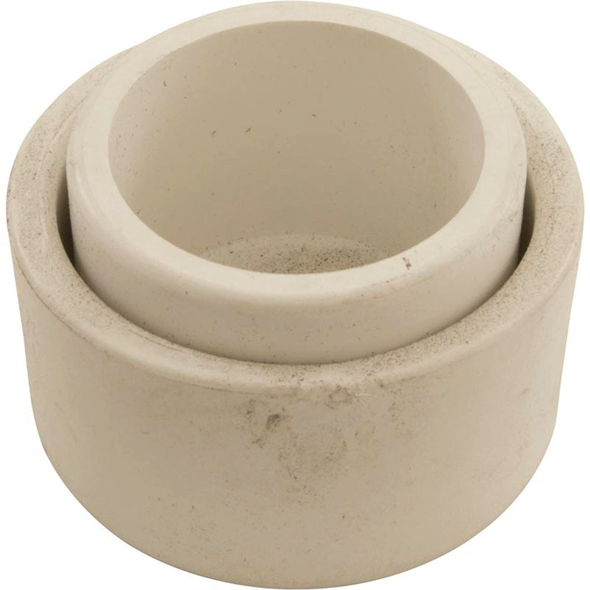 Parachoques de escalera, Pentair, estilo interior/exterior de 1,9"