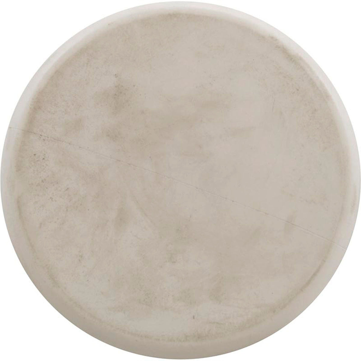 Parachoques de escalera, Pentair, estilo interior/exterior de 1,9"