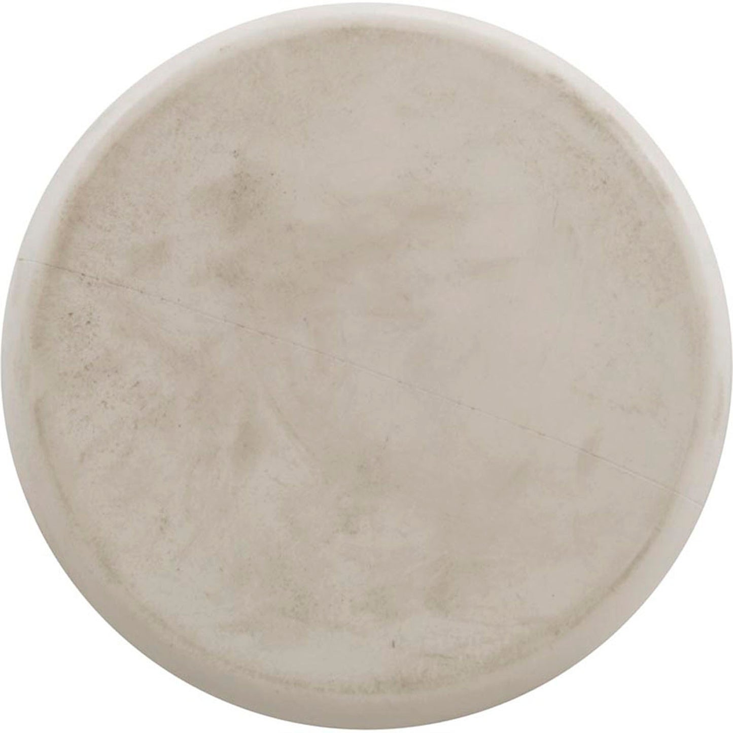 Ladder Bumper, Pentair, 1.9" Inside/Outside Style