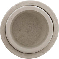 Parachoques de escalera, Pentair, estilo interior/exterior de 1,9"