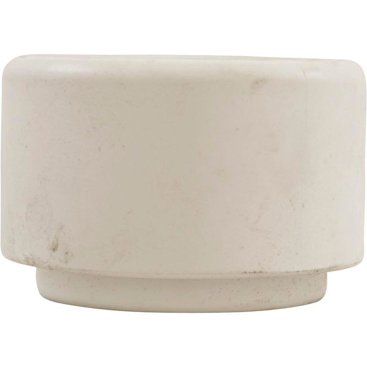 Ladder Bumper, Pentair, 1.9" Inside/Outside Style