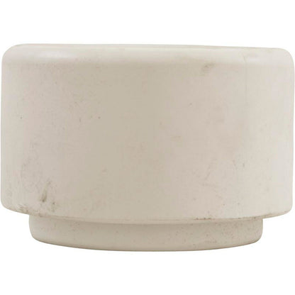 Ladder Bumper, Pentair, 1.9" Inside/Outside Style