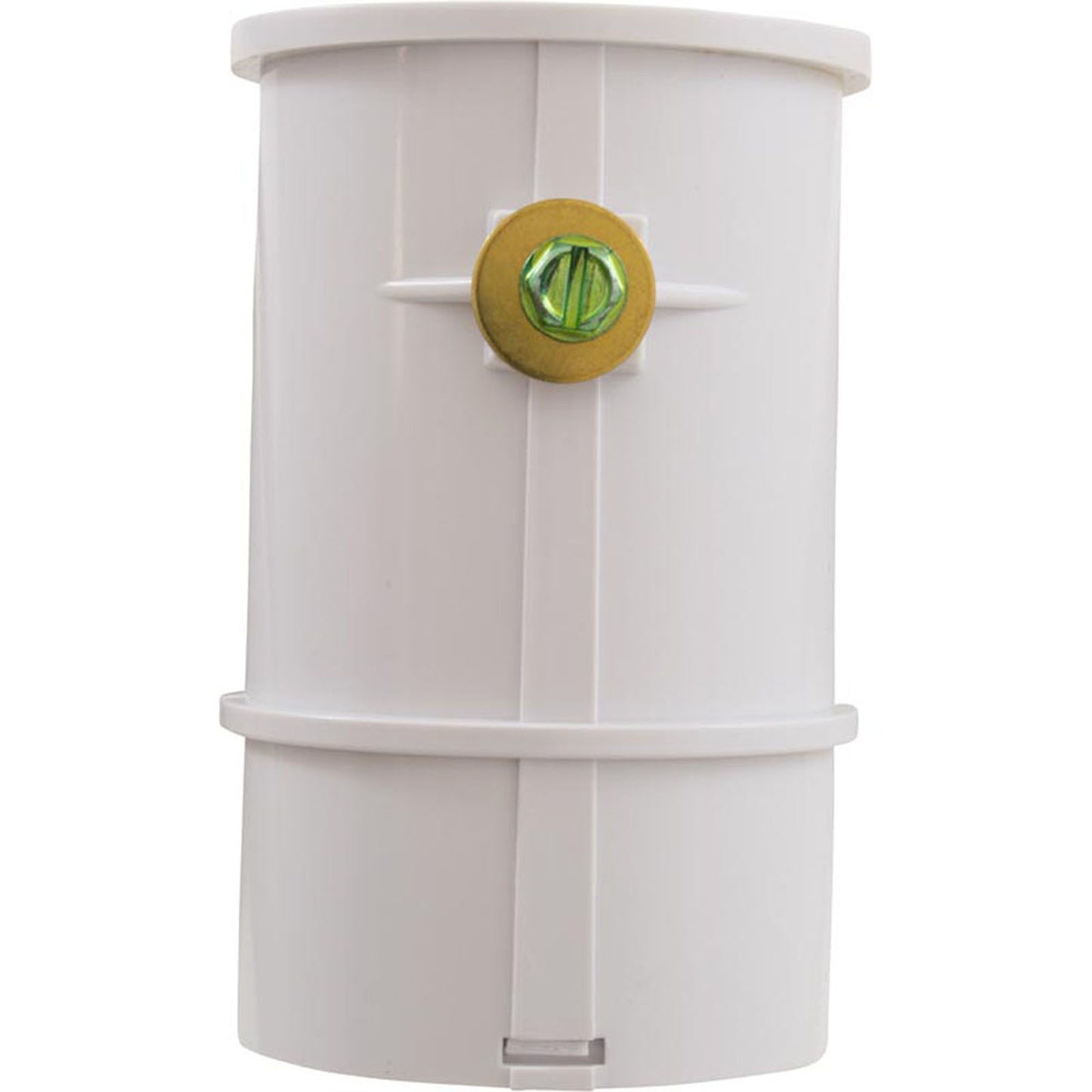 Anchor Socket, Hayward, 1-1/2", ABS, Heavy Duty