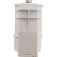 Dado de anclaje, Hayward, 1-1/2", ABS, para trabajo pesado