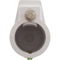 Dado de anclaje, Hayward, 1-1/2", ABS, para trabajo pesado