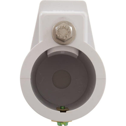 Anchor Socket, Hayward, 1-1/2", ABS, Heavy Duty