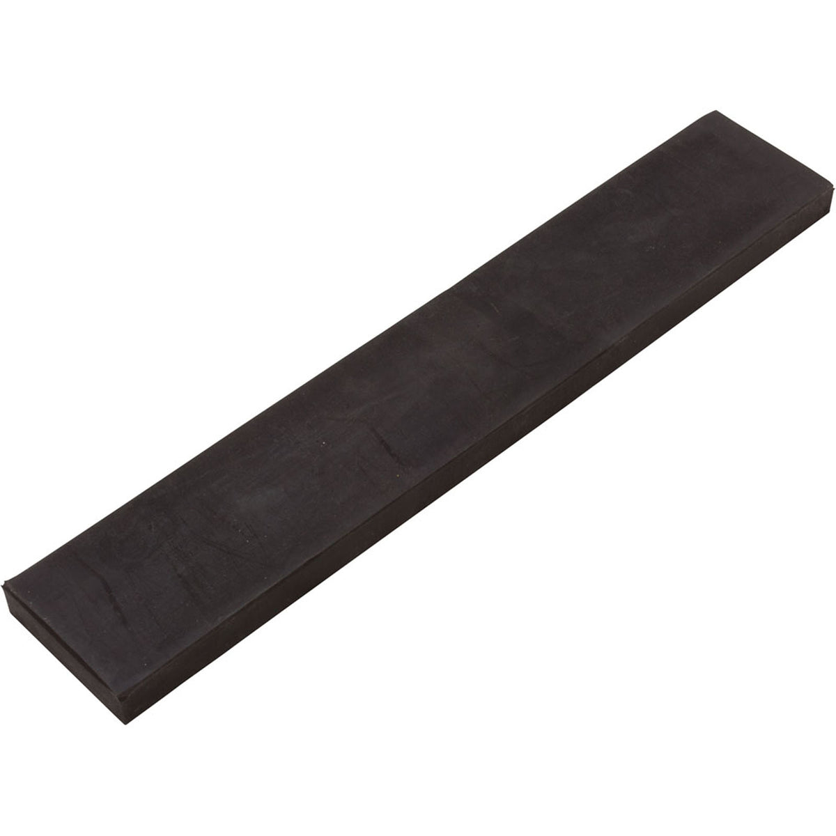 Fulcrum Kit, SR Smith Flyte-Deck II, w/ Fiberglass Stand