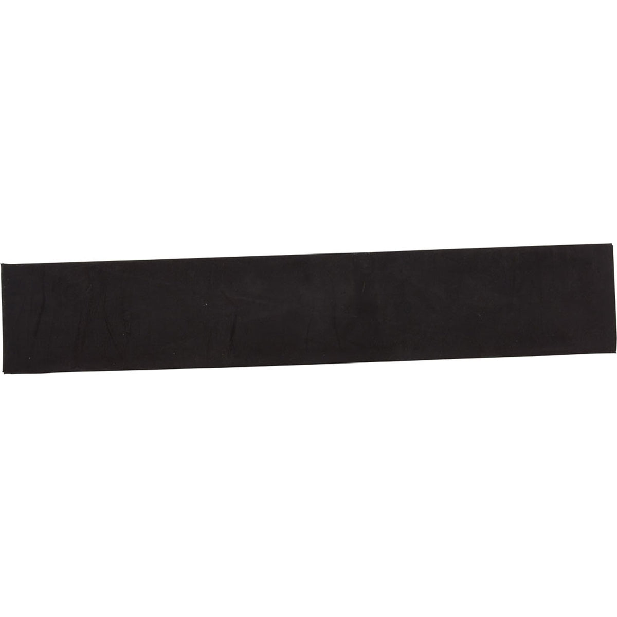 Fulcrum Kit, SR Smith Flyte-Deck II, w/ Fiberglass Stand