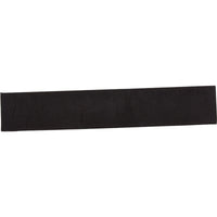 Kit Fulcrum, SR Smith Flyte-Deck II, avec support en fibre de verre