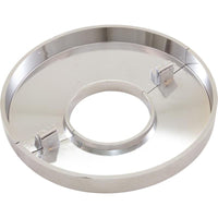 Placa de escudo, CMP, con clip, SS, genérica