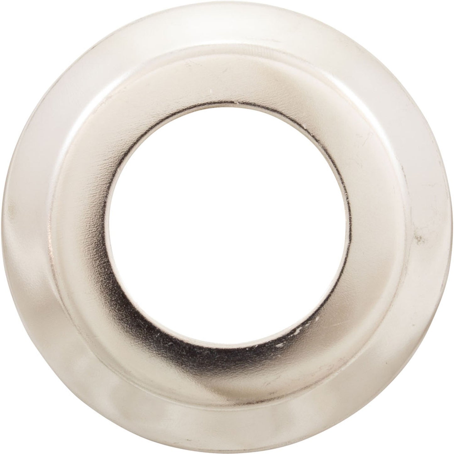 Plaque d'écusson ronde, haute (1 5/8") Ep-103