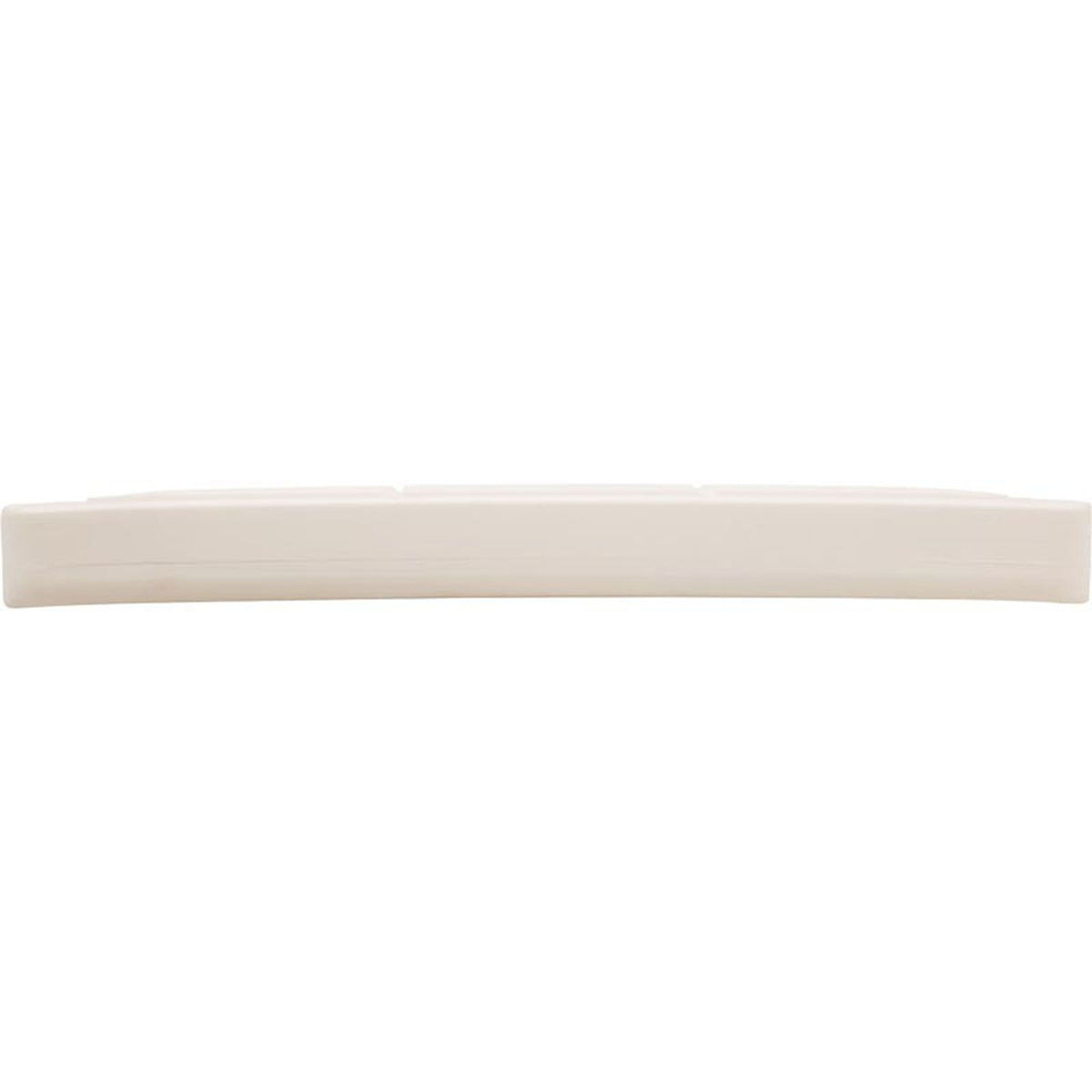 Step, SR Smith, 20" x 4", Plastic, White