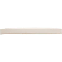 Step, SR Smith, 20" x 4", Plastic, White