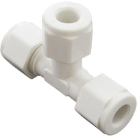 Ensemble de tubes en T, SR Smith Frontier III, toboggan de piscine