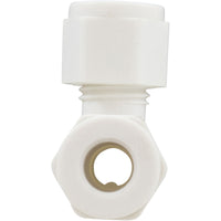 Ensemble de tubes en T, SR Smith Frontier III, toboggan de piscine