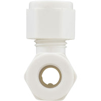 Ensemble de tubes en T, SR Smith Frontier III, toboggan de piscine