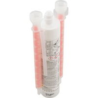 Epoxy Kit, SR Smith, w/ Three 1/2" Bolts