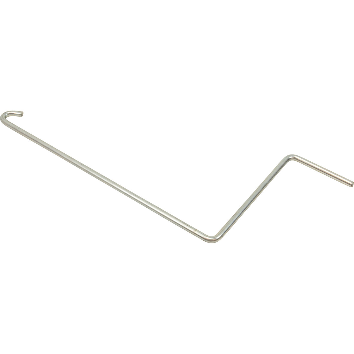 Handle, FeherGuard, Low Profile (FG3)
