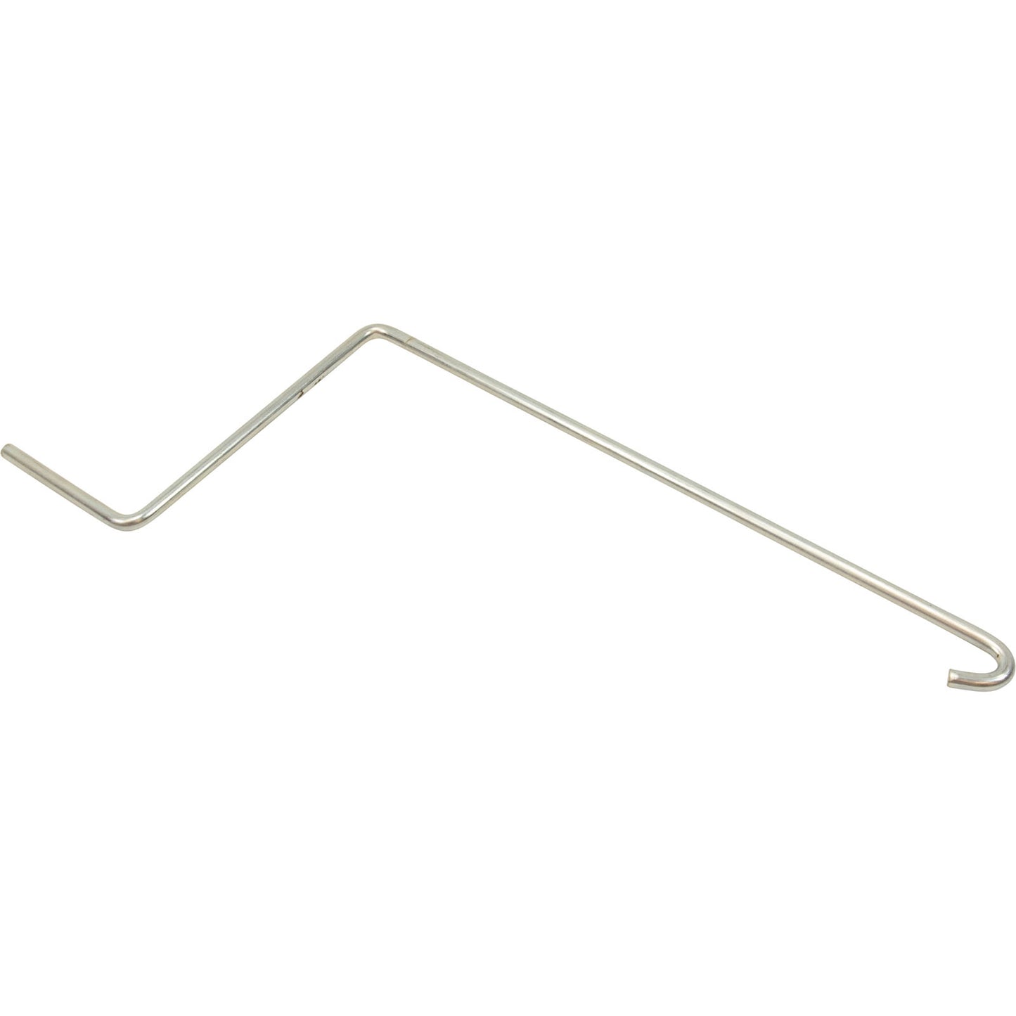 Handle, FeherGuard, Low Profile (FG3)