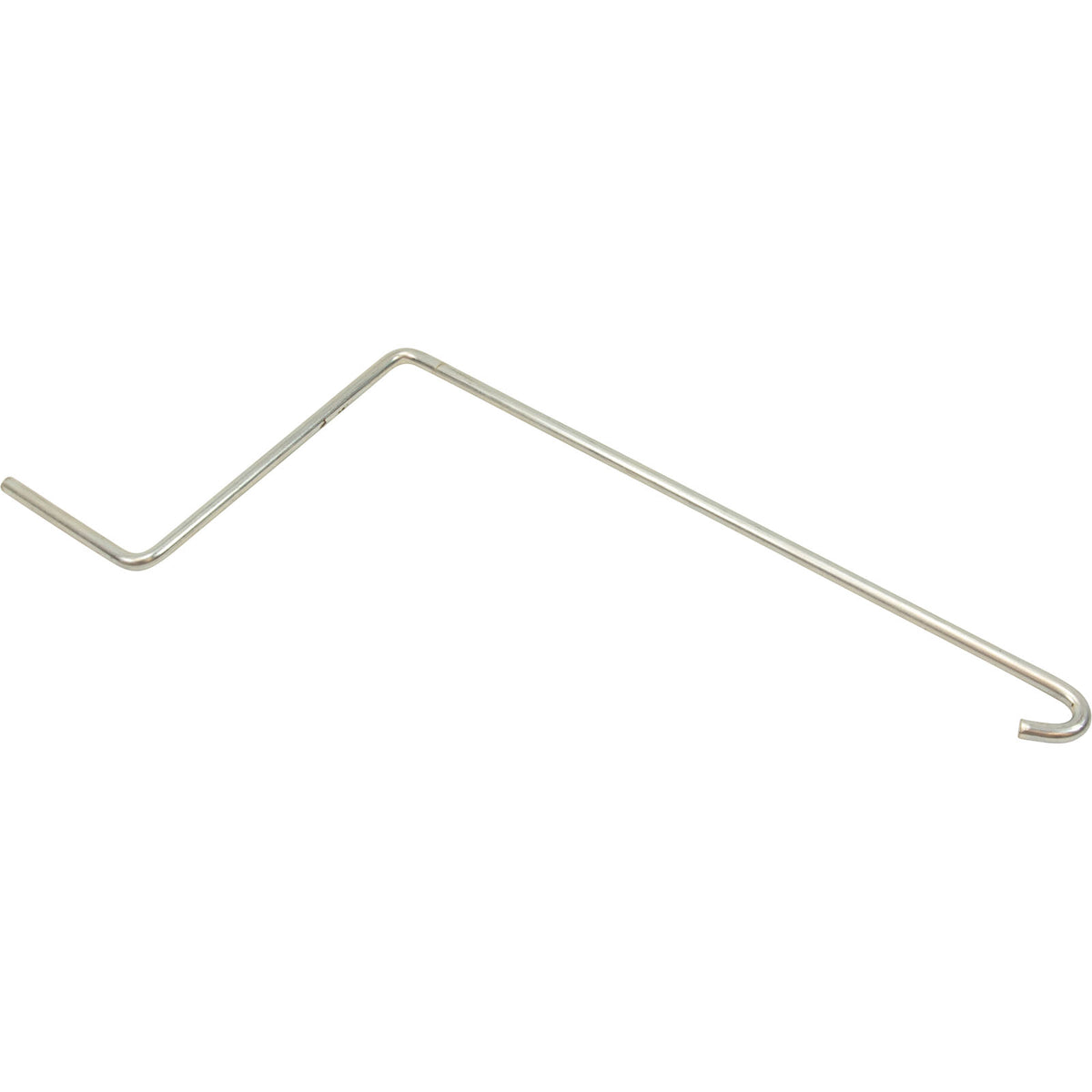 Handle, FeherGuard, Low Profile (FG3)