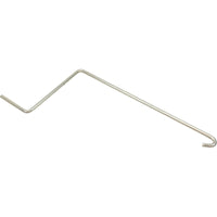 Handle, FeherGuard, Low Profile (FG3)