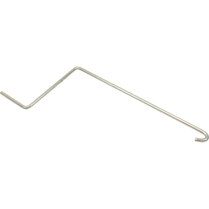 Handle, FeherGuard, Low Profile (FG3)