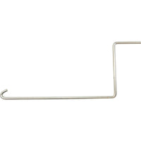 Handle, FeherGuard, Low Profile (FG3)