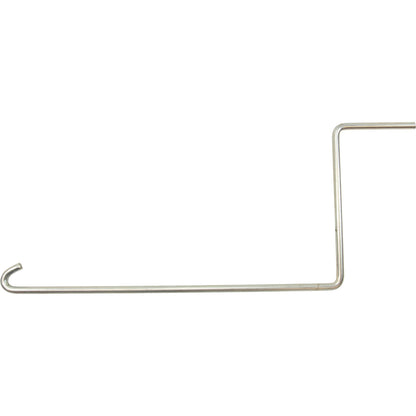 Handle, FeherGuard, Low Profile (FG3)