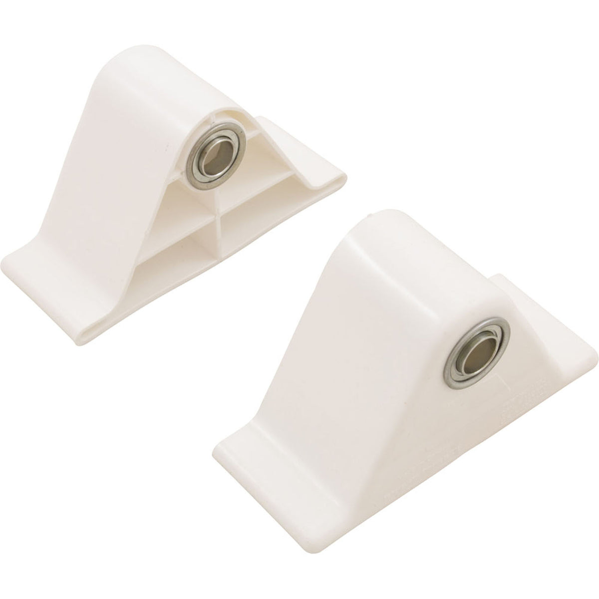 Ends Kit, Feherguard, Low Profile