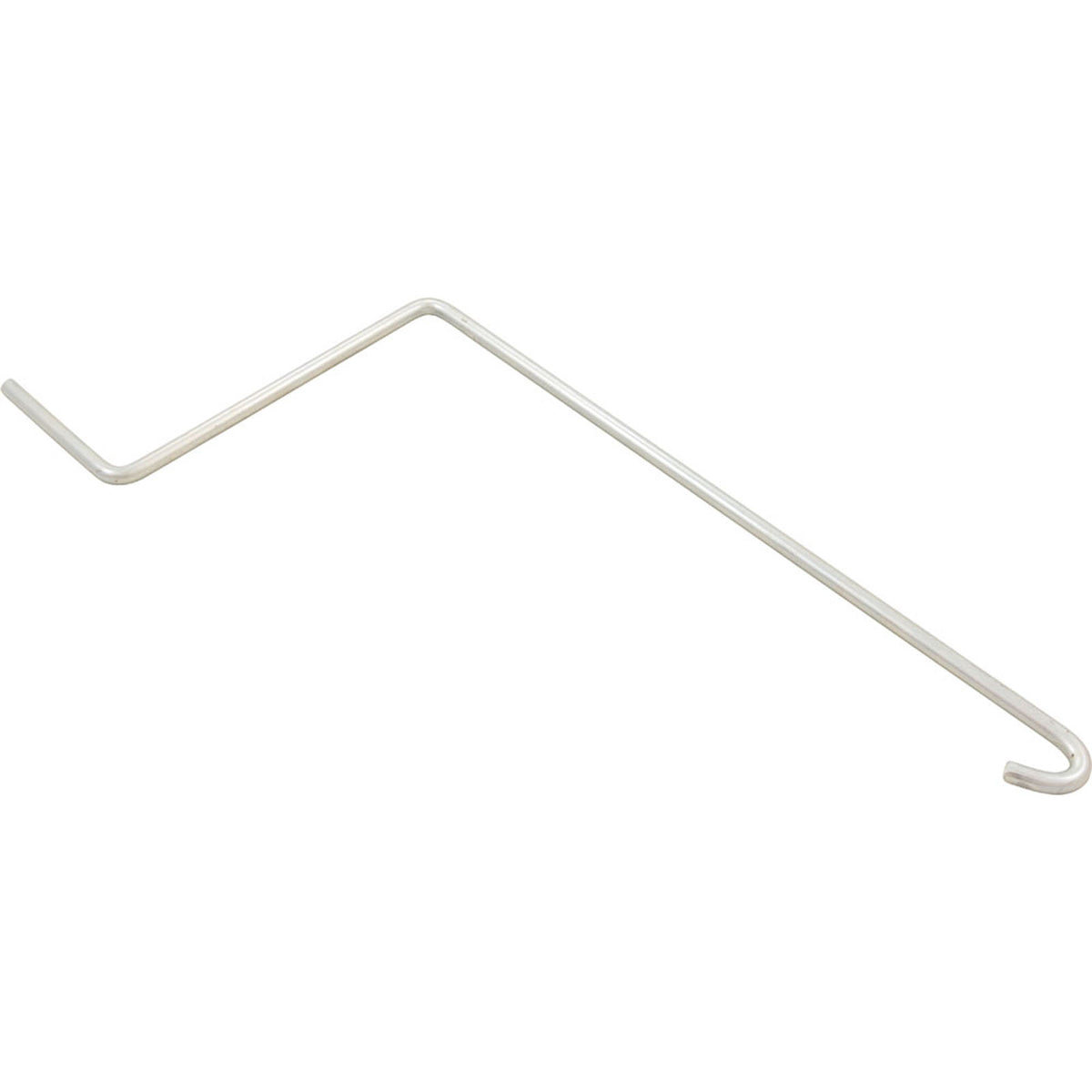 Ends Kit, Feherguard, Low Profile