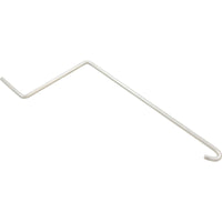 Ends Kit, Feherguard, Low Profile