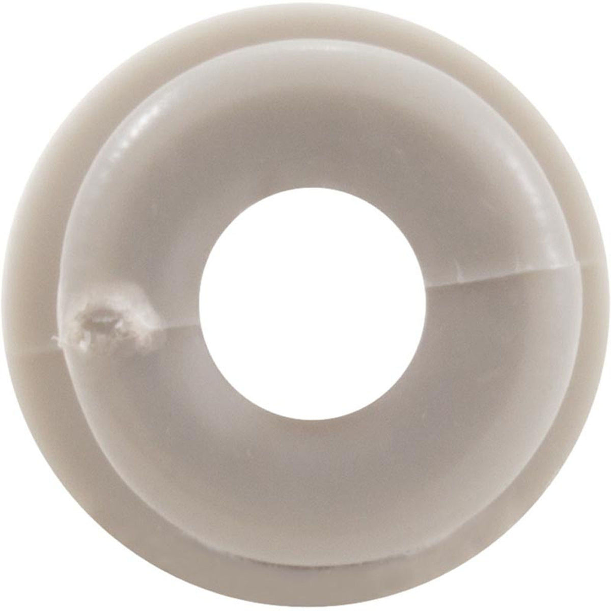 Manchon de terrasse, clôture, produits de piscine GLI, Estate, plastique