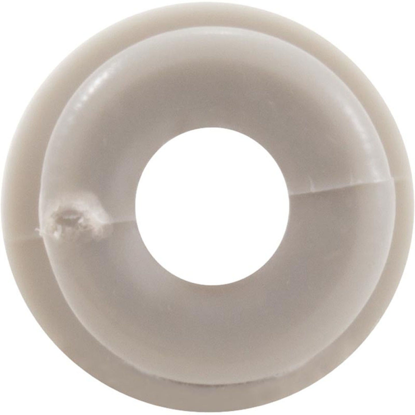 Manchon de terrasse, clôture, produits de piscine GLI, Estate, plastique