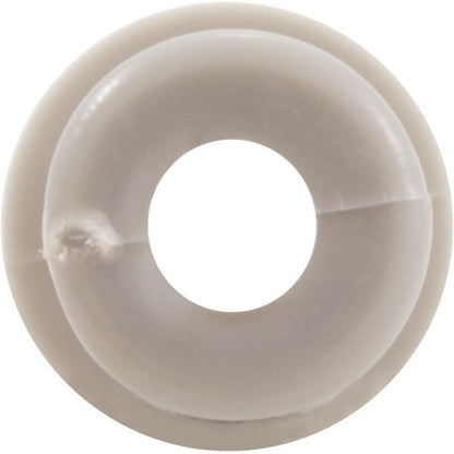 Manchon de terrasse, clôture, produits de piscine GLI, Estate, plastique