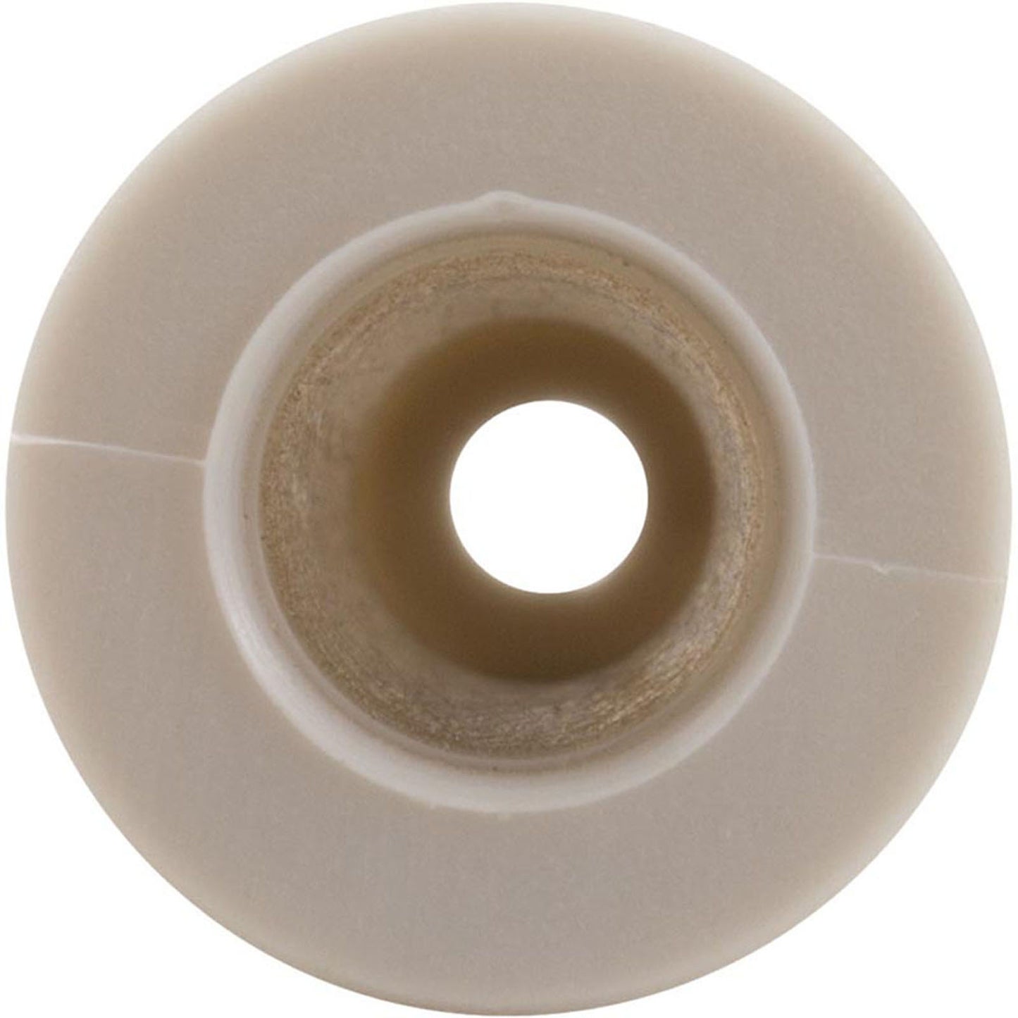 Manchon de terrasse, clôture, produits de piscine GLI, Estate, plastique