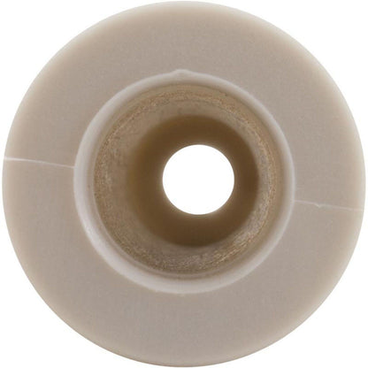 Manchon de terrasse, clôture, produits de piscine GLI, Estate, plastique