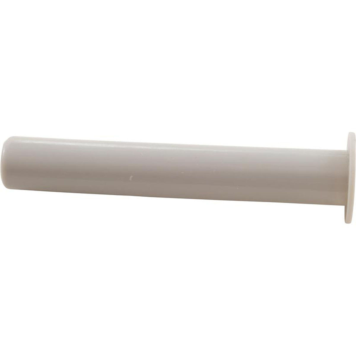 Manchon de terrasse, clôture, produits de piscine GLI, Estate, plastique