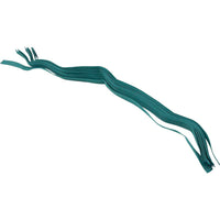 Inground Strap Kit, GLI Pool Products Reel System, 30"