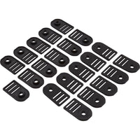 Inground Strap Kit, GLI Pool Products Reel System, 30"