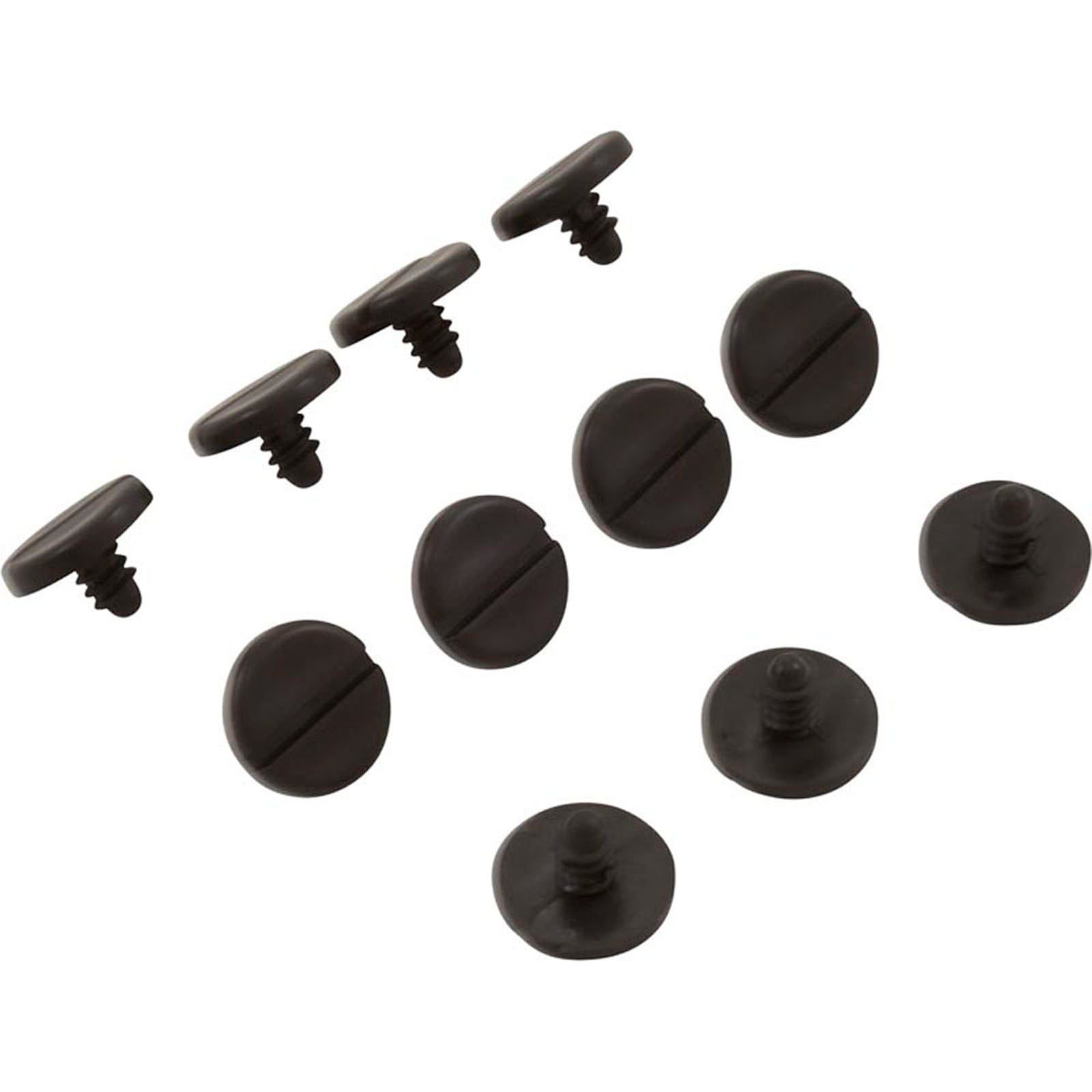 Inground Strap Kit, GLI Pool Products Reel System, 30"