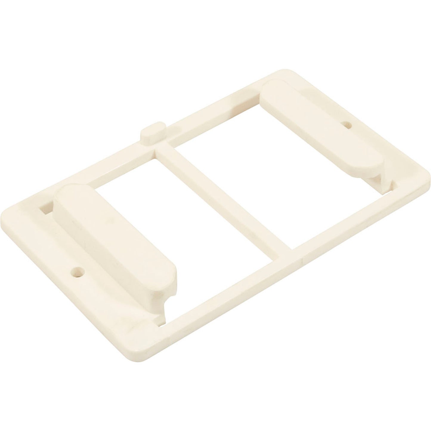 Base Plate, Horizon Ventures, HV-18/HV-24/HV-28