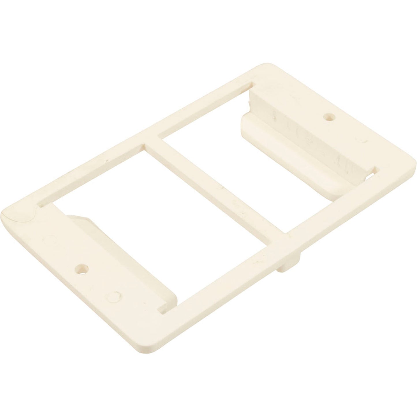 Base Plate, Horizon Ventures, HV-18/HV-24/HV-28
